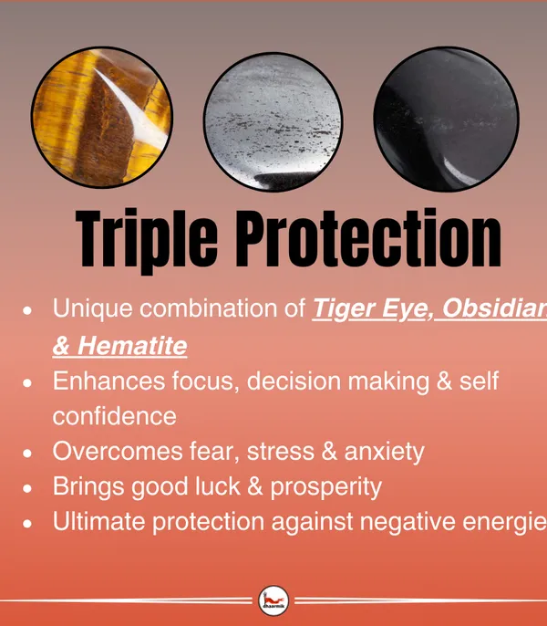 Triple_Protection_Bracelet