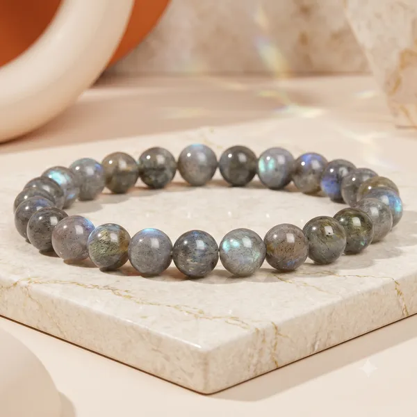 Labradorite_Bracelet