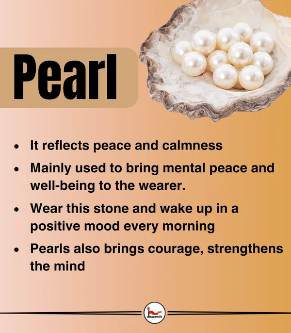 Pearl_Bracelet
