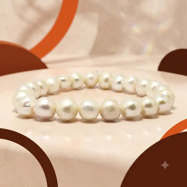 Pearl_Bracelet