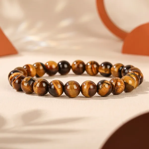 Tiger_Eye_Bracelet