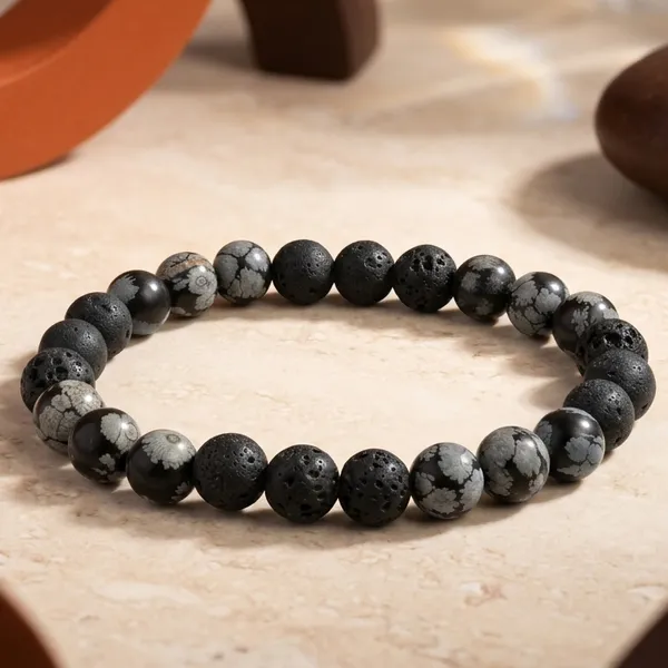 Life_Balance_Bracelet