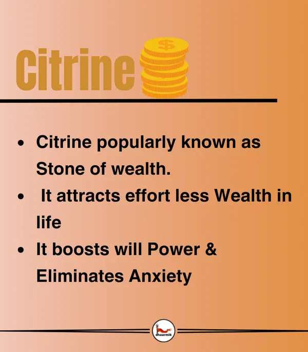 Citrine_Bracelet