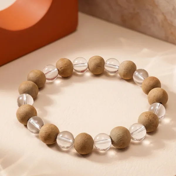 Energy_cleansing_Bracelet