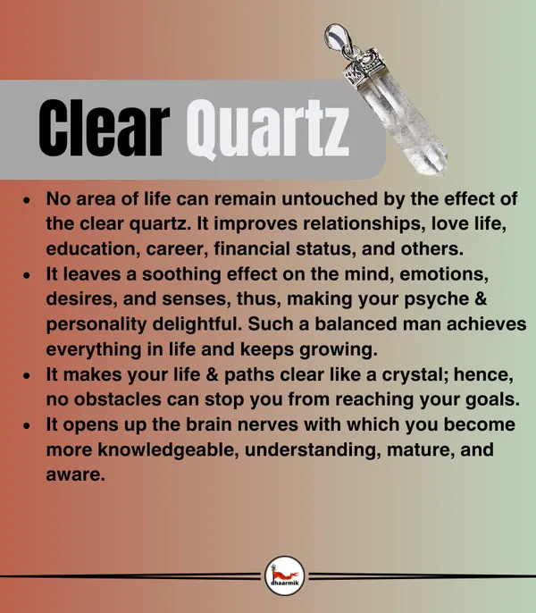 Energy_cleansing_Bracelet