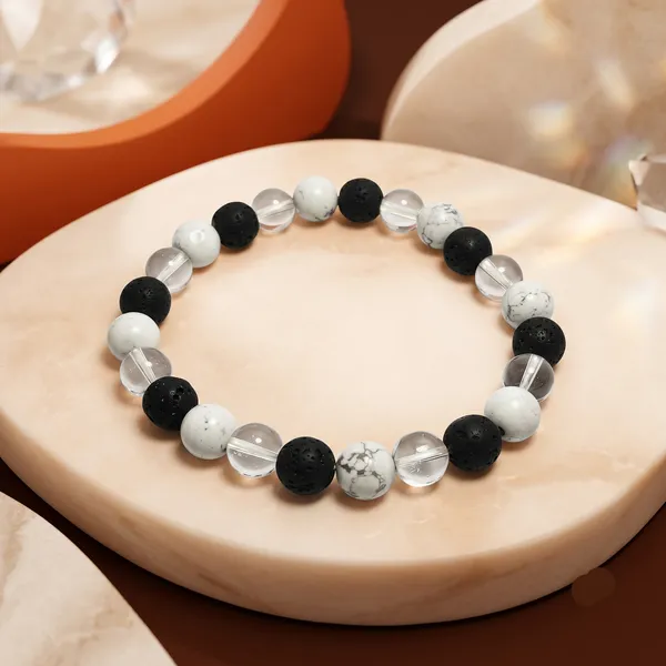 Crystal_Trio_Energy_Bracelet