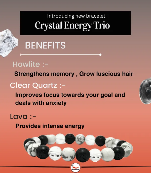 Crystal_Trio_Energy_Bracelet