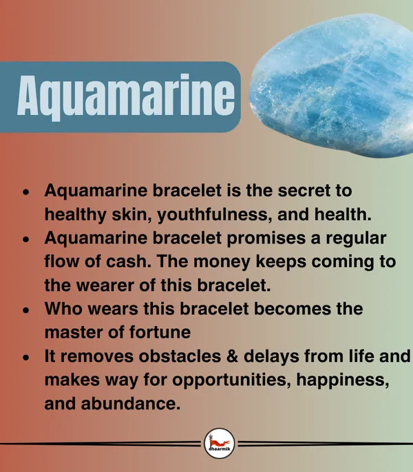 Aquamarine_Bracelet