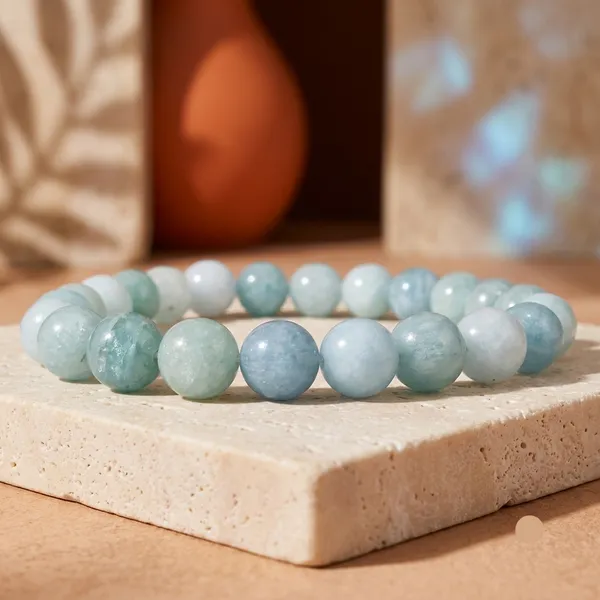 Aquamarine_Bracelet