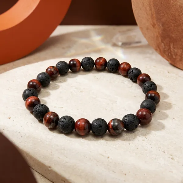 Bold_Protection_Bracelet