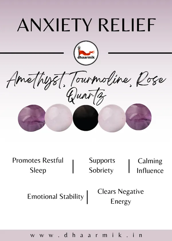 Anxiety_Relief_Bracelet
