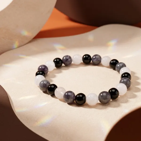 Anxiety_Relief_Bracelet