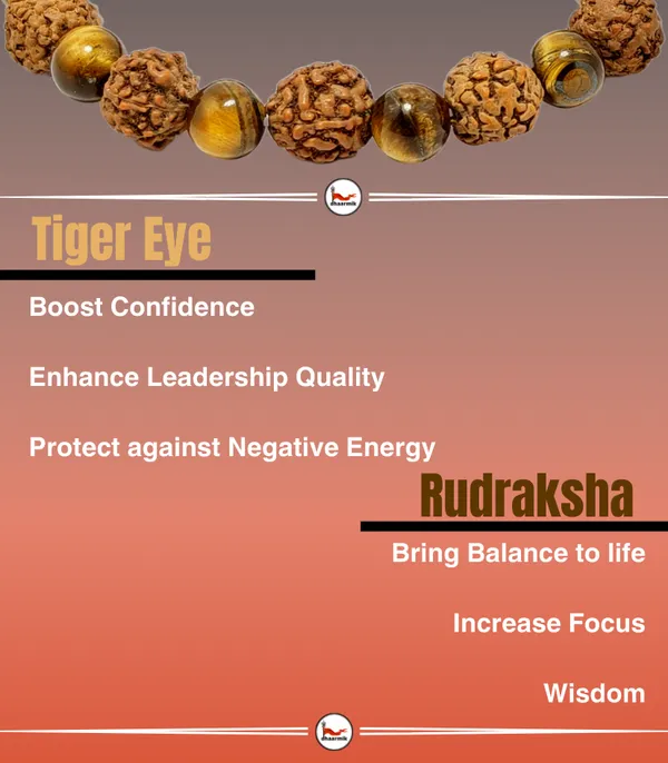 Strength_Bracelet_(Tiger_eye_&_Rudraksh)