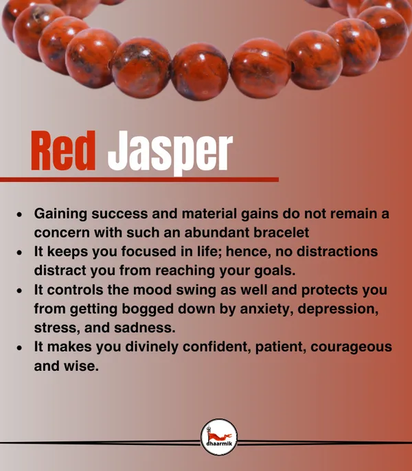 Red_jasper_Bracelet