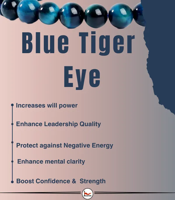 Blue_Tiger_eye_Diamond_Cut_Bracelet