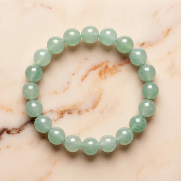 Green_Aventurine_Bracelet