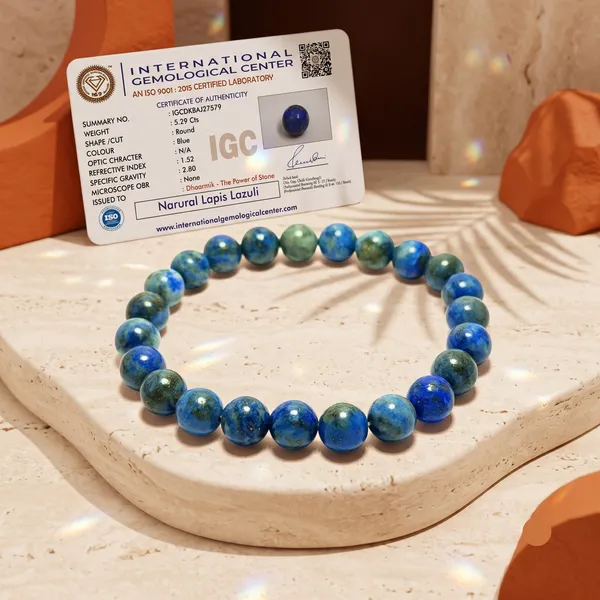 Lapis_Lazuli_Bracelet