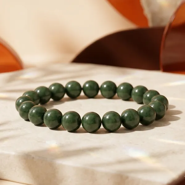Green_Jade_Bracelet