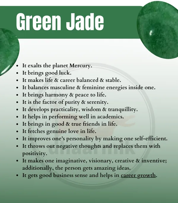 Green_Jade_Bracelet