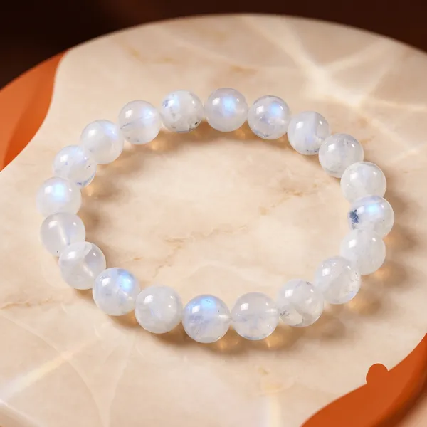 MoonStone_Bracelet