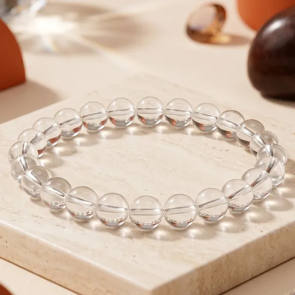 Clear_Quartz_Bracelet