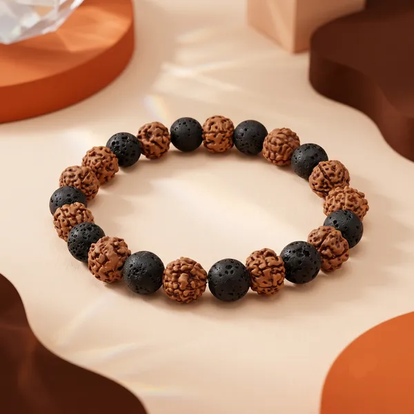 Grounded_Power_Bracelet