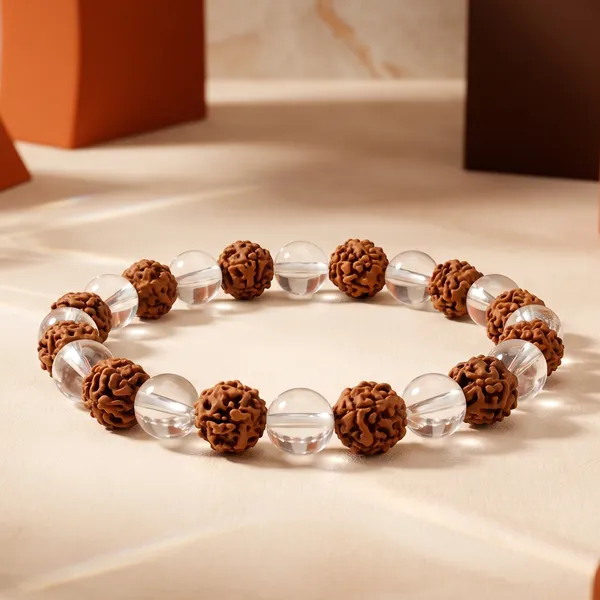 Master_Healer_Bracelet