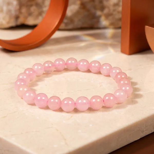 Rose_Quartz_Bracelet