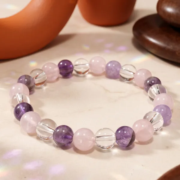 Mental_Peace_Bracelet