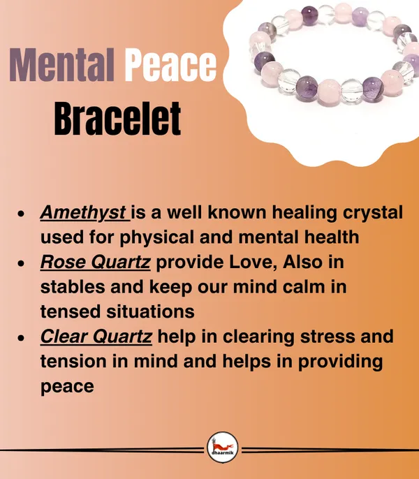 Mental_Peace_Bracelet