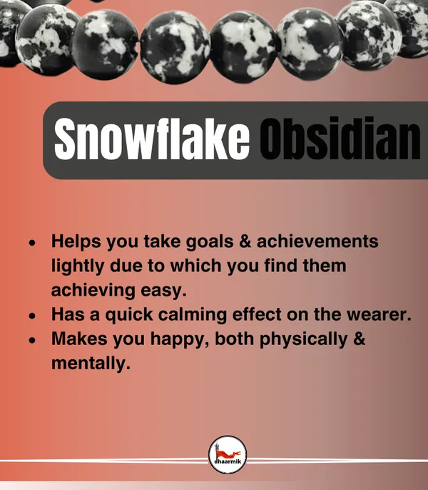 Snowflake_Obsidian_Bracelet