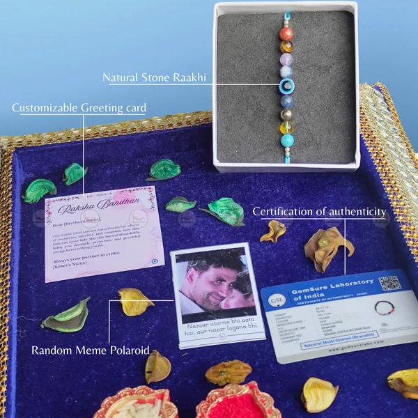 Super_9_Chakra_Raakhi