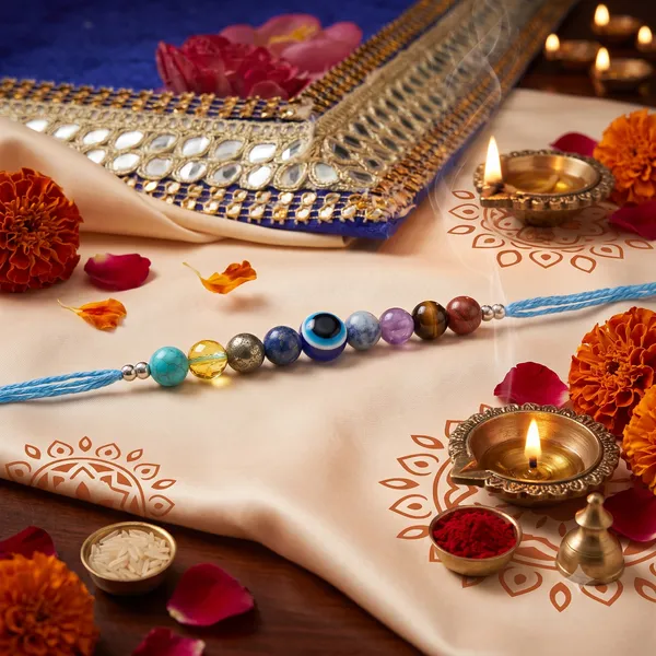 Super_9_Chakra_Raakhi