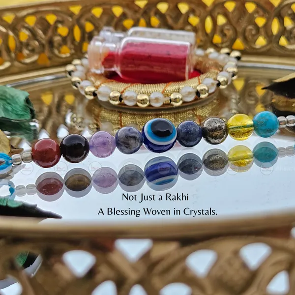 Super_9_Chakra_Raakhi