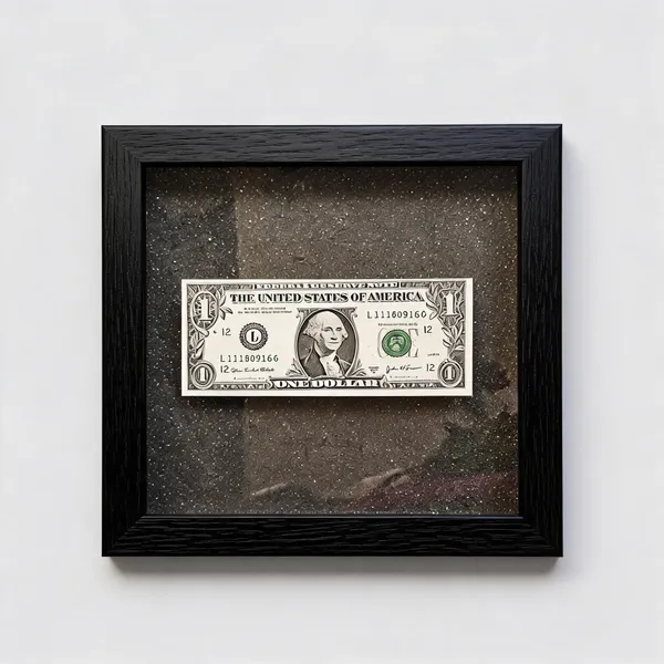 Wealth_Frame_(Pyrite)