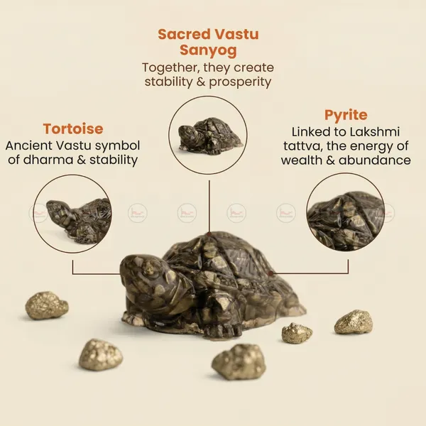 Pyrite_Tortoise