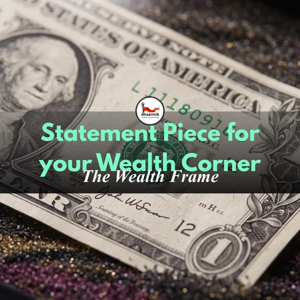 Wealth_Frame_(Pyrite)