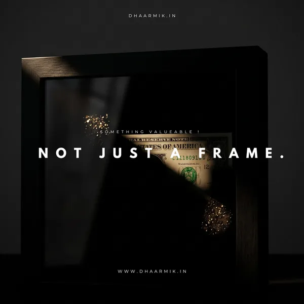 Wealth_Frame_(Pyrite)