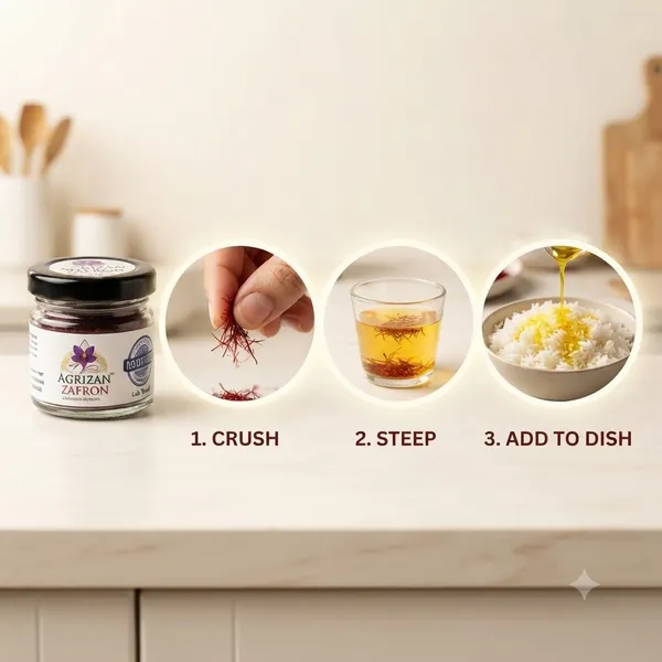 Kashmiri_Saffron_Threads_1G