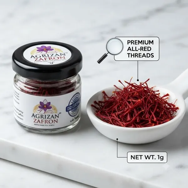 Kashmiri_Saffron_Threads_1G