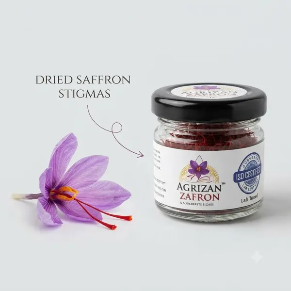 Kashmiri_Saffron_Threads_1G