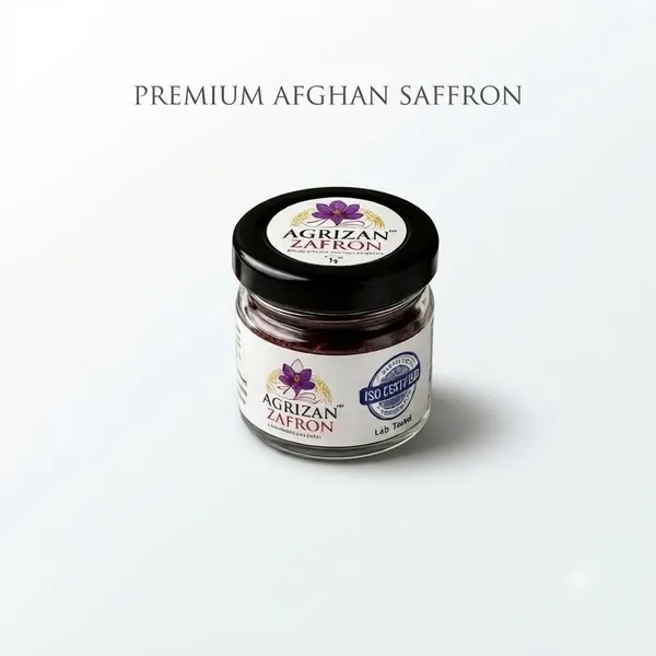 Kashmiri_Saffron_Threads_1G