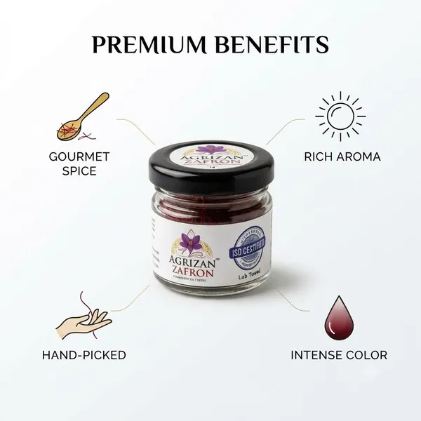Kashmiri_Saffron_Threads_1G