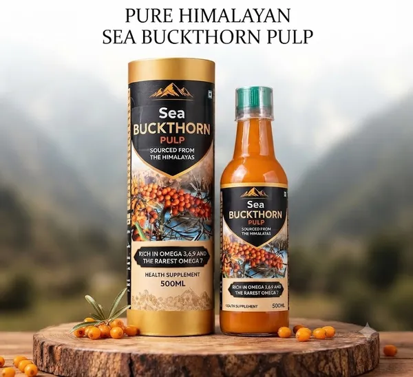 Sea_Buckthorn_Pulp_Your_Daily_Routine