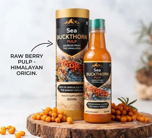 Sea_Buckthorn_Pulp_Your_Daily_Routine