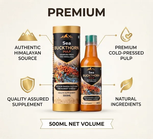 Sea_Buckthorn_Pulp_Your_Daily_Routine