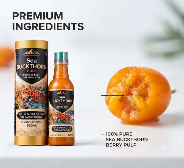 Sea_Buckthorn_Pulp_Your_Daily_Routine