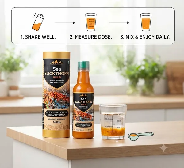 Sea_Buckthorn_Pulp_Your_Daily_Routine