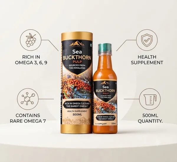 Sea_Buckthorn_Pulp_Your_Daily_Routine