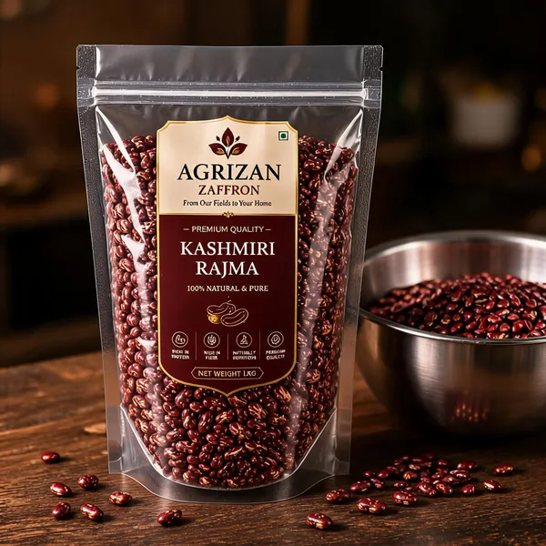 Kashmiri_Rajma_Kidney_Beans_1Kg